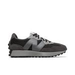 Кроссовки New Balance 327 'Grey Day' 1