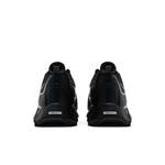 Кроссовки Reebok ZigWild Trail 6 'Black' 6