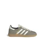Zalora Exclusive - Кроссовки Handball Spezial 1