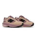 Кроссовки New Balance WRPD Runner 'Pastel Pack - Licorice' 8