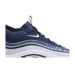 Кроссовки Nike Cosmic Unity 3 TB 'Midnight Navy' 2