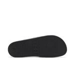 Сланцы adidas Adilette Aqua 'Black' 4