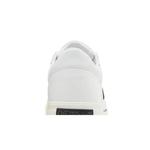 Кроссовки Off-White Wmns New Low Vulcanized 'White' 7