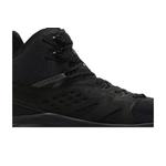 Кроссовки HOKA Anacapa Breeze Mid 'Black' 2