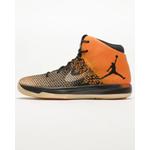 Баскетбольные кроссовки Performance Air Jordan 31 'Shattered Backboard' 2