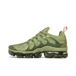 Кроссовки Nike Wmns Air VaporMax Plus 'Alligator' 3