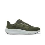 Кроссовки Nike Air Zoom Pegasus 39 'Cargo Khaki' 1