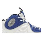 Кроссовки Nike Air Penny 2 'Atlantic Blue' 2016 2