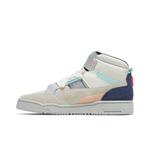 Кроссовки Puma Slipstream Mid 'Mutation Cyborg - Vaporous Grey' 3
