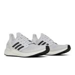 Кроссовки adidas Wmns UltraBoost 20 'Dash Grey' 8