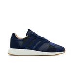 Кроссовки END. x Bodega x Iniki Runner 'END. x adidas Bodega' 1