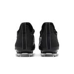 Бутсы Adidas Adizero 21 'Black White' 7