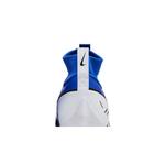 Шиповки Nike Vapor Edge Pro 360 2 «Hyper Royal Black» 7