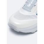 ЖЕНСКИЕ КРОССОВКИ TREKKER 2 BOA 7