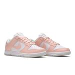 Кроссовки Nike Wmns Dunk Low Next Nature 'Pale Coral' 8