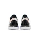Кроссовки Curry Brand Curry 1 Low FloTro 'Draft Day' 6