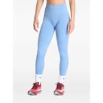 Бесшовные легинсы Nike Pro 1