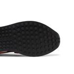 Кроссовки Puma Wmns Future Rider 'International Game' 5
