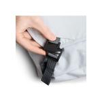 Bellroy Venture Messenger 14" - Туман 7