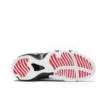 Кроссовки Nike Air Zoom Flight 'The Glove' 4