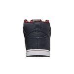 Кроссовки Nike Dunk High Premium SB «Lumberjack» 7