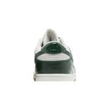 Кроссовки Nike Wmns Dunk Low LX 'Gorge Green Ostrich' 7