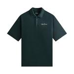 Топы Kith x Wilson Provisional Polo 'Stadium' 1