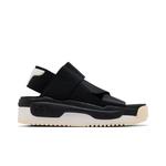 Кроссовки adidas Y-3 Hokori 'Black' 1