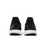 Кроссовки adidas UltraBoost 5.0 DNA 'Black White' 6