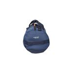 Сумки-дафл Palace Cordura Duck Canvas Holdall 'Синий/Темно-синий' 4