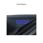 Мужской SLG GABE SHORT WALLET COIN RFID 3
