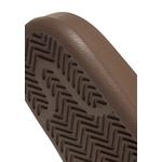 Adilette 00s Сланцы 5