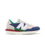Кроссовки New Balance Wmns 237 'Moon Shadow Pink Haze' 1