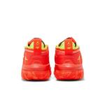 Кроссовки Air Jordan Why Not Zer0.6 'Bright Crimson' 6