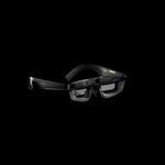 ASUS ROG XREAL R1 Edition 20 лимитированная версия геймерские AR-очки [Версия Narrow с узким межзрачковым расстоянием] 3