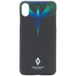 Чехол Wings для iPhone XS Max 1