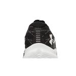 Кроссовки Under Armour Flow Velociti Wind 2 'Black Reflective' 7