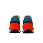 Кроссовки Nike Daybreak Type SE 'Midnight Navy Team Orange' 6
