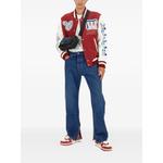 Джинсы Skate Fit 2