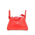Сумка на плечо Lindy Bag Clemence 30 2