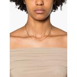 x Lucy Williams Cobra Snake necklace 2