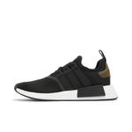 Кроссовки adidas Wmns NMD_R1 'Black Leopard' 3