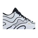 Кроссовки Air Jordan Tatum 3 PF 'Tunnel Walk' 2