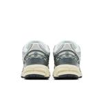 Кроссовки New Balance 1906R 'Grey Silver' 7