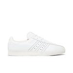Лайфстайл adidas Yabisah Spezial 'Cloud White' 1