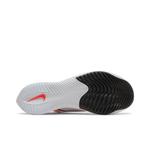Кроссовки Nike ZoomX Streakfly 'White Flash Crimson' 4