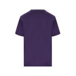 x Cosima Von Bonin embroidered T-shirt 2