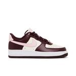 Кроссовки Nike Air Force 1 '07 'Valentine's Day 2023' 1