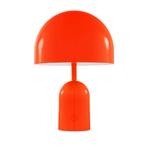 Светодиодная настольная лампа Bell (28 x 19 см) 1