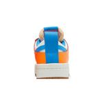 Кроссовки Nike Wmns Dunk Low Disrupt 'Supa' 7